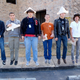 Image for article titled Shooting Challenge: Levitation, Gallery 1